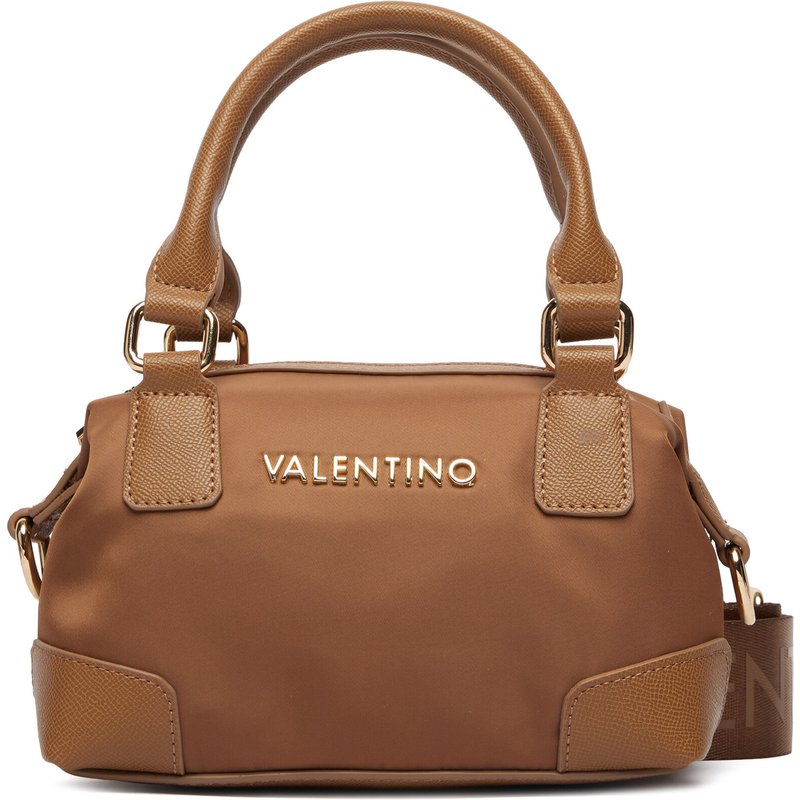 Handtasche Valentino Jenny Re VBSA9T06 Braun