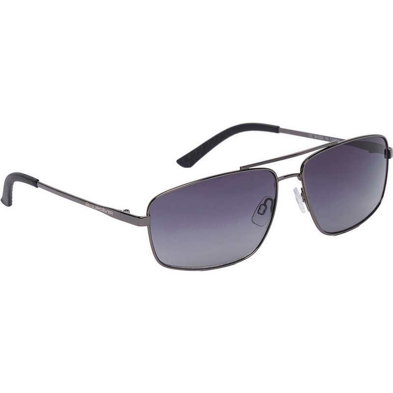 Sonnenbrillen Quiksilver WB-QS-MA-011-SS26 Schwarz
