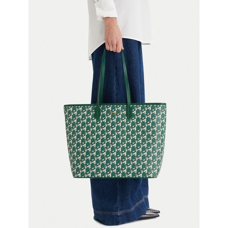 Handtasche MEXX CEO-MEXX-S-003-09 Grün