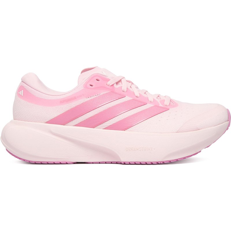 Laufschuhe adidas Supernova Rise 3 KK1937 Hellrosa