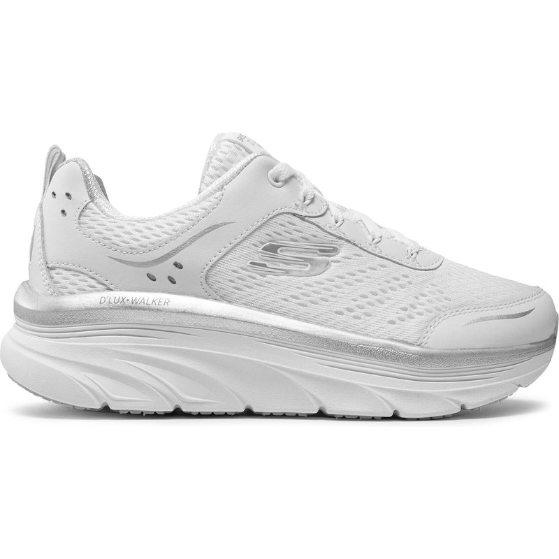 Sneakers Skechers Infinite Motion 149023/WSL Weiß