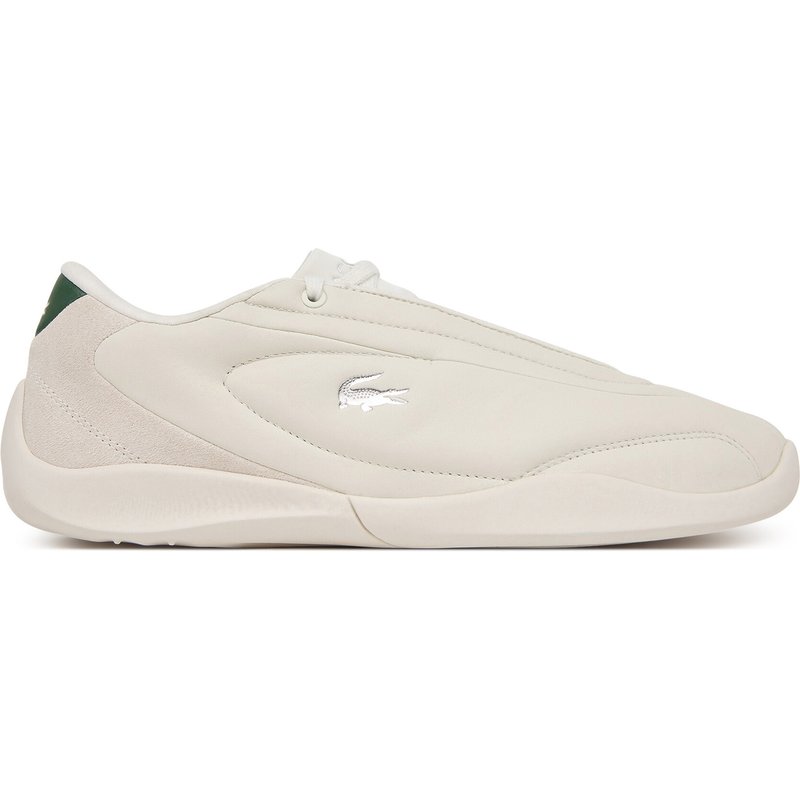 Sneakers Lacoste Protect 52SMA0017 Weiß