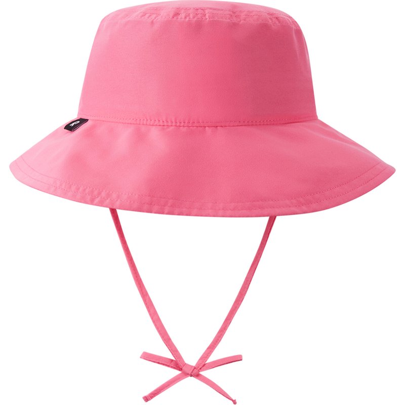 Hut Reima Rantsu 5300157B Korallenfarben