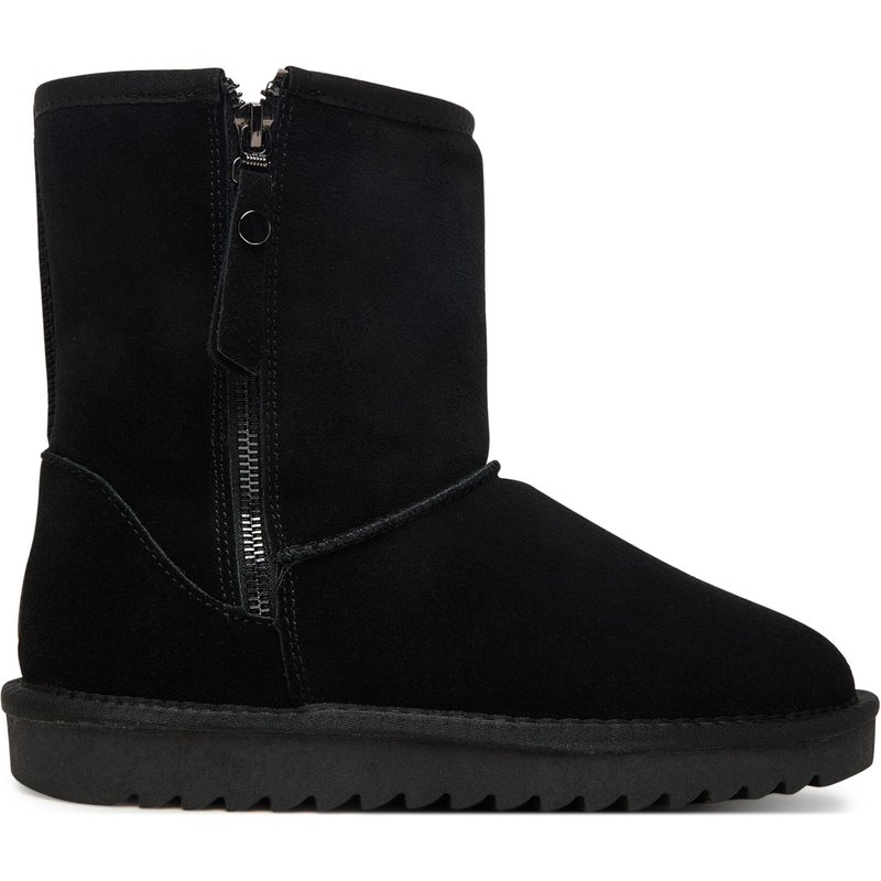 Schneeschuhe Ara Alaska 12-29952-01 Schwarz