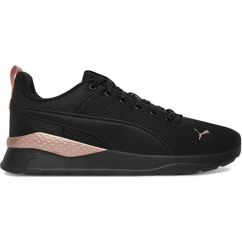 Sneakers Puma Anzarun Lite 37112846 Schwarz