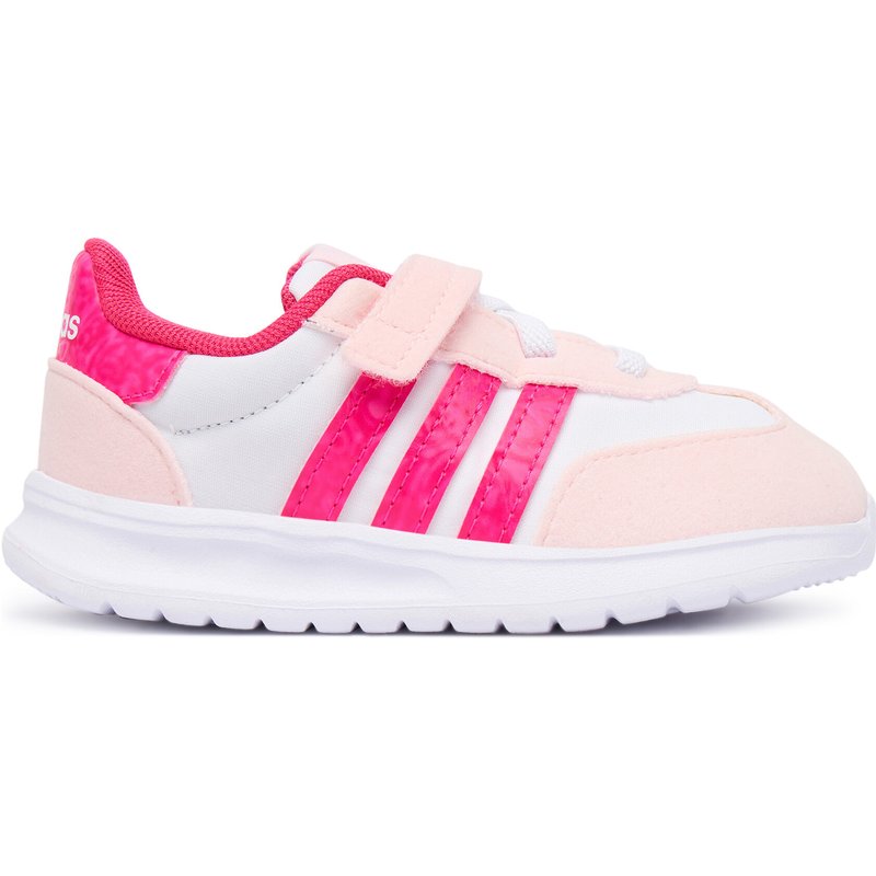 Sneakers adidas Run 70s 2.0 JR8434 Rosa