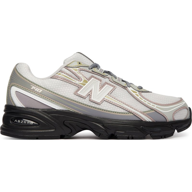 Sneakers New Balance U7403UQ Grau