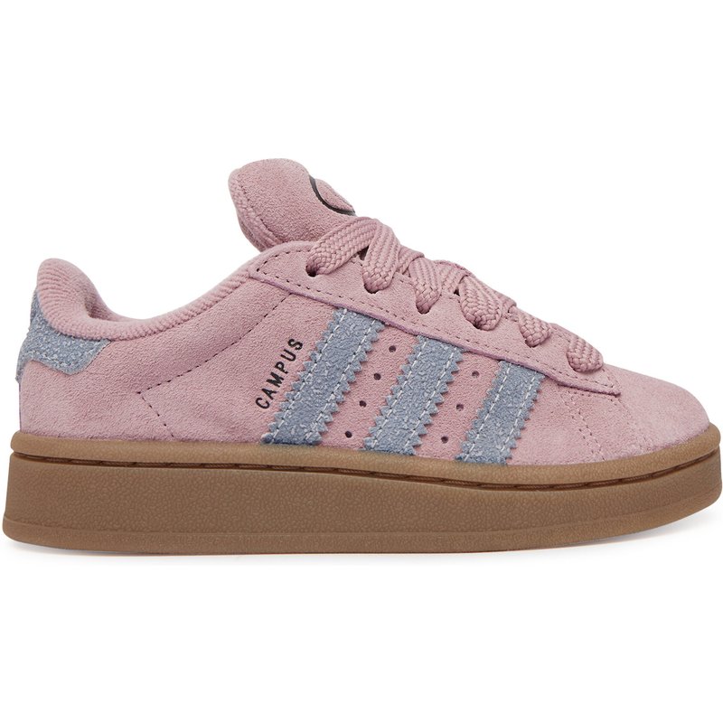 Sneakers adidas Campus 00s KI9405 Rosa