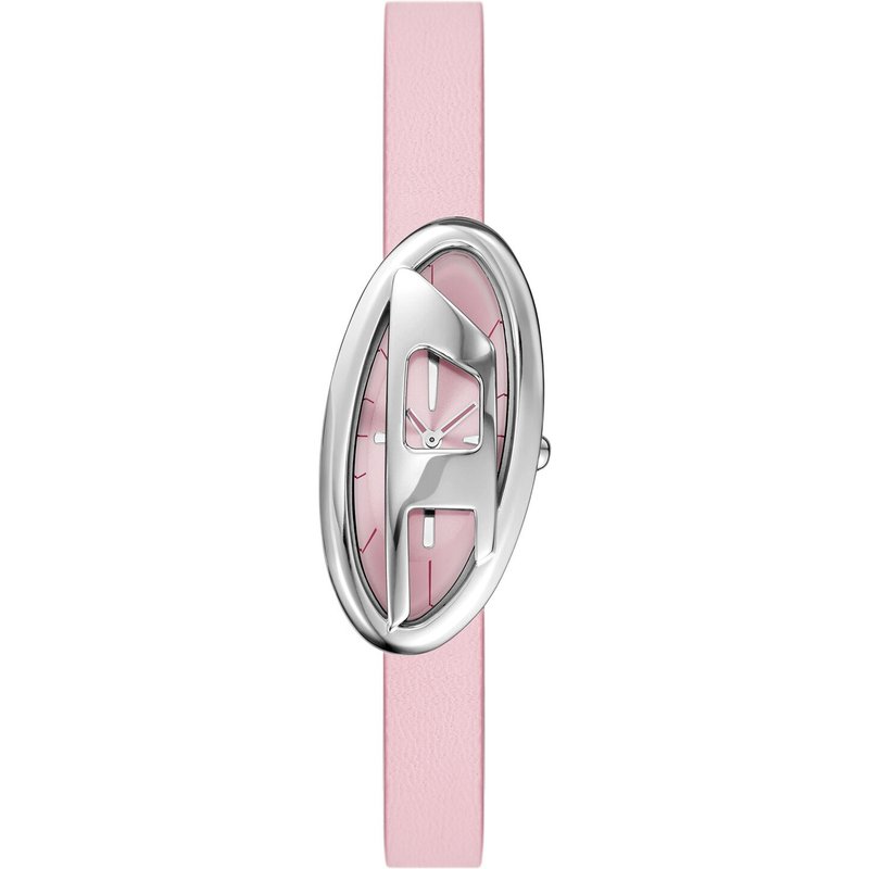 Uhr Diesel D-Era DZ5621 Rosa