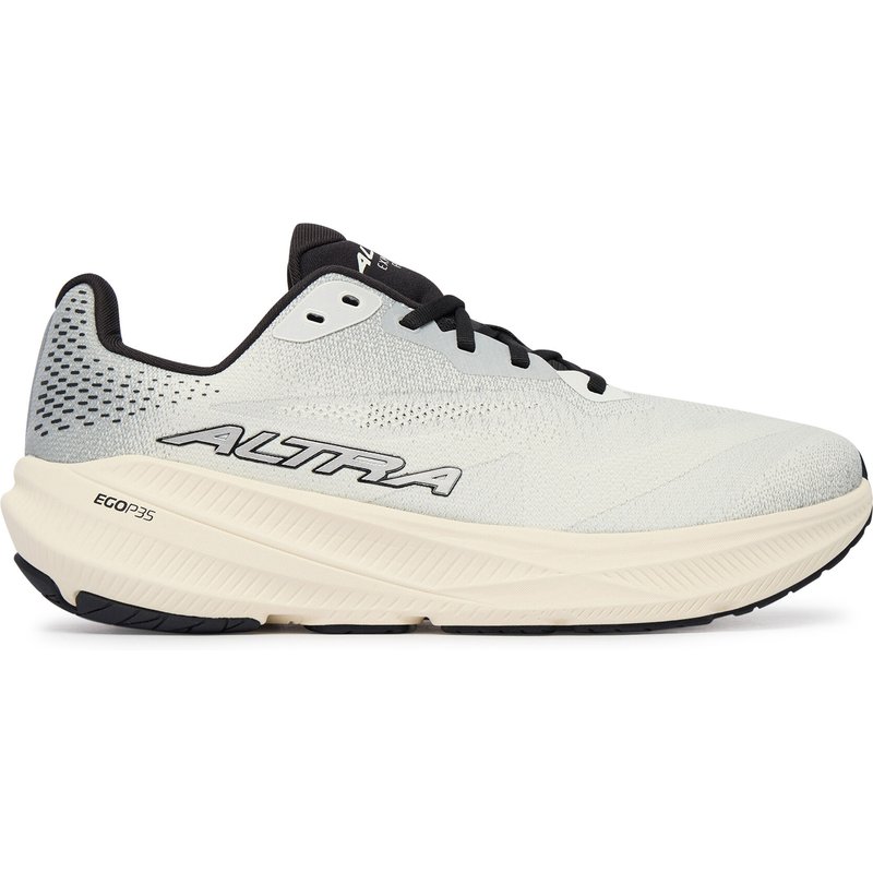 Laufschuhe Altra Experience Flow 3 AL0A85SS2 Grau