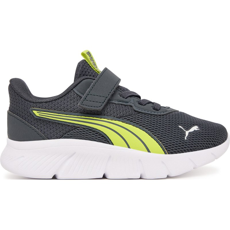 Sneakers Puma Flexfocus Modern AC+ 401519 26 Grau