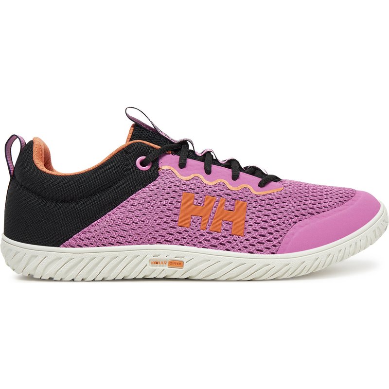 Wassersportschuhe Helly Hansen HP Foil Evo 11999_089 Rosa