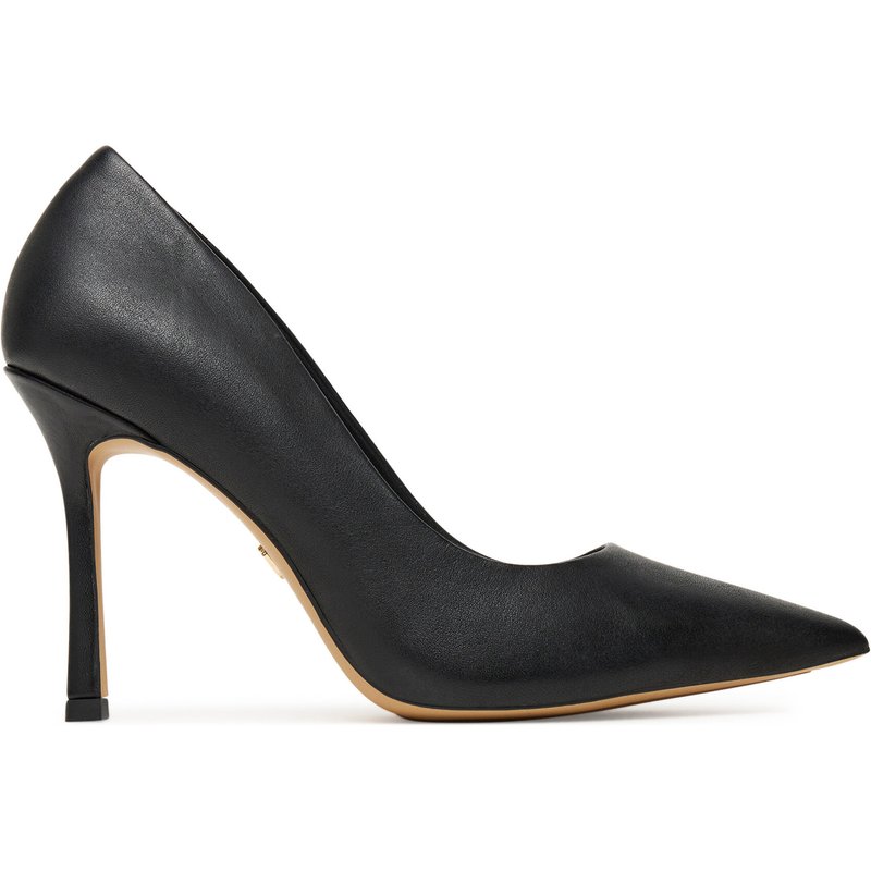 High Heels Aldo Stessy 3.0 14045366 Schwarz