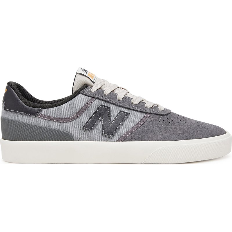Sneakers New Balance NM272LMP Grau