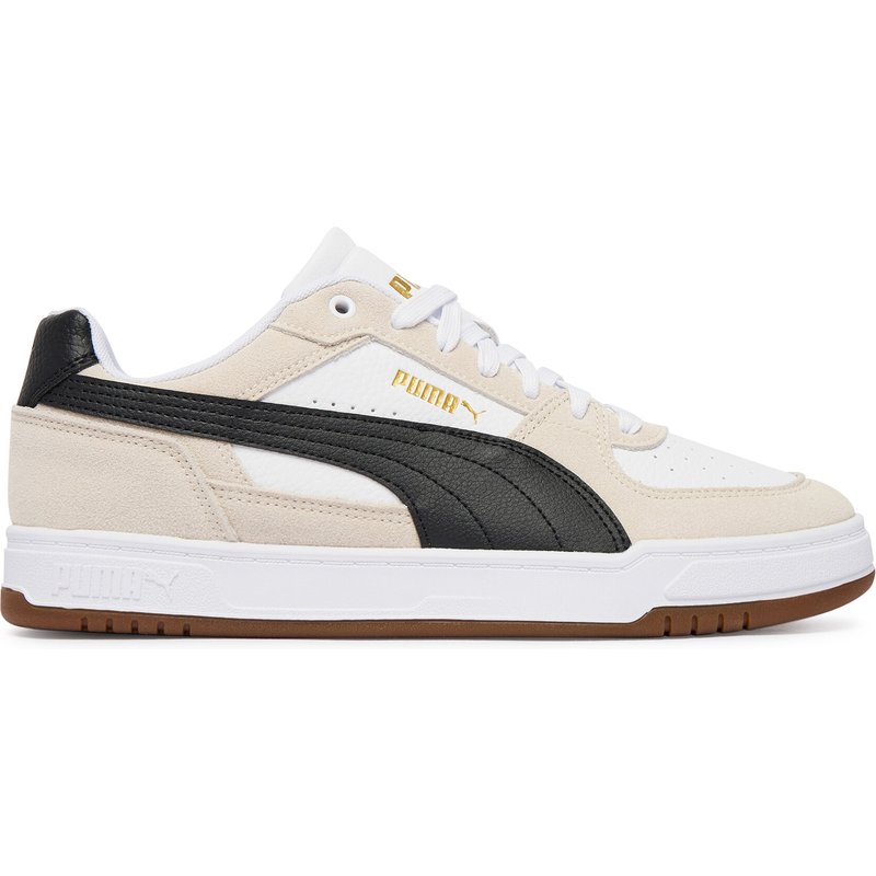 Sneakers Puma Puma Caven Iii Og 404485 Creme