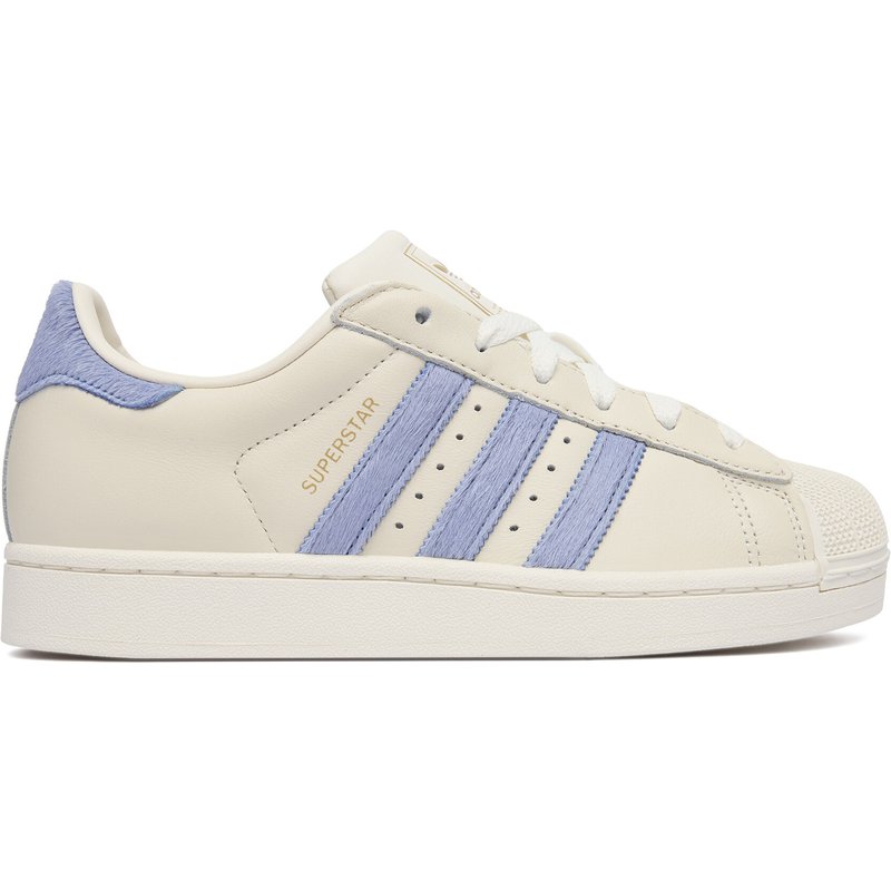 Sneakers adidas KJ4685 Weiß