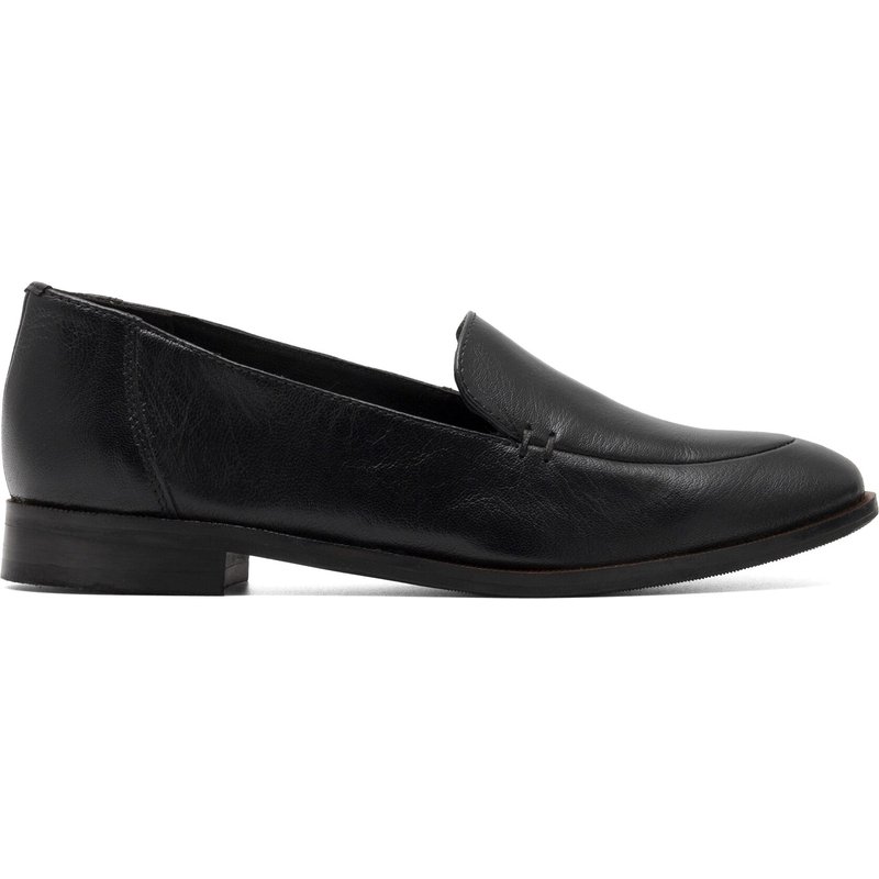 Slipper Lasocki WI23-3309-01 Schwarz