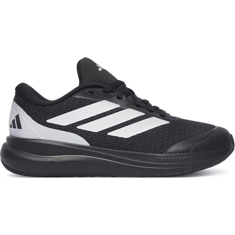 Sneakers adidas Runfalcon 6 Junior Shoes KI1788 Schwarz