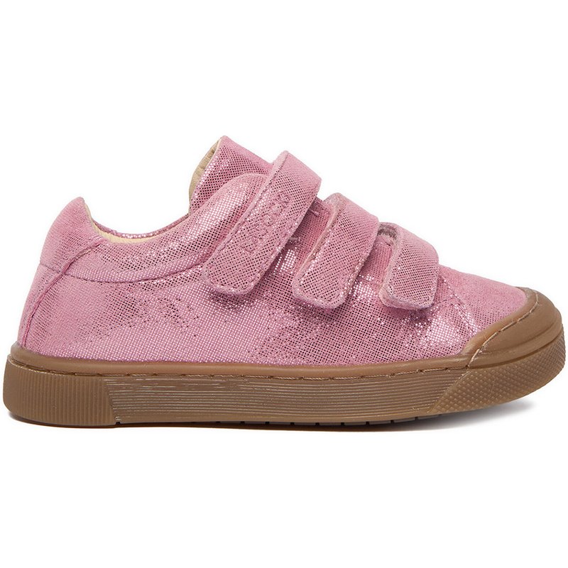 Sneakers Lasocki Kids CEO- CI12-BAKU-10A(III)DZ Rosa