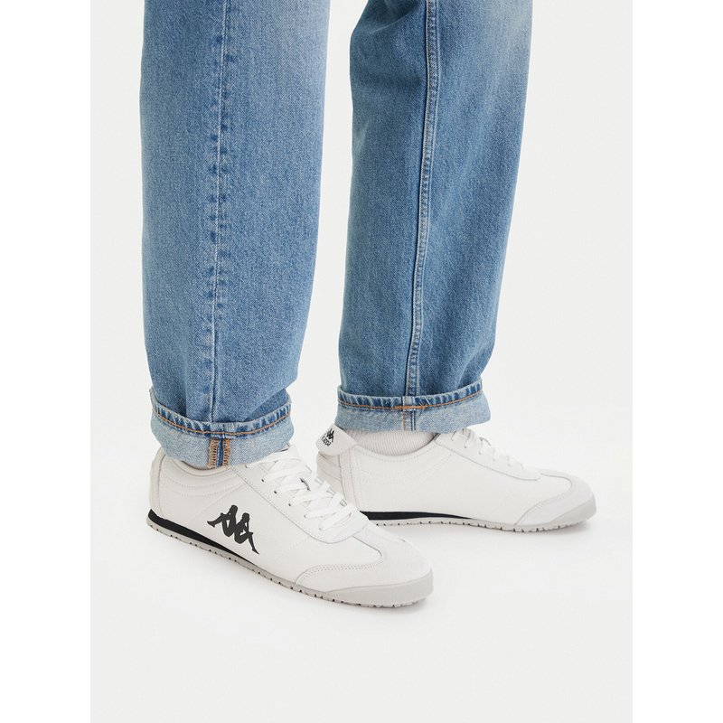 Sneakers Kappa EO-1490036A(M) Weiß