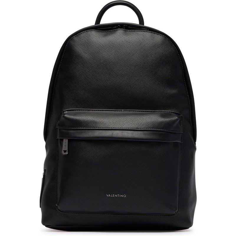 Rucksack Valentino Karo VBSA7O01 Schwarz