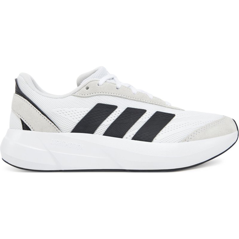 Sneakers adidas Lightshift IH8609 Weiß