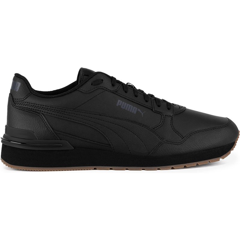 Sneakers Puma EO-ST RUNNER V4 L 39906812 Schwarz
