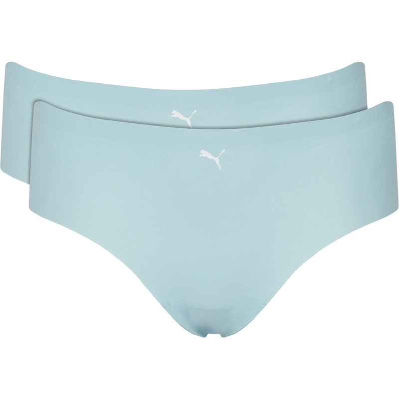 Puma Boxershorts-Set 935023 Grün