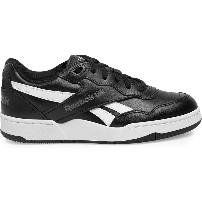 Sneakers Reebok BB 4000 II 100033315 W Schwarz