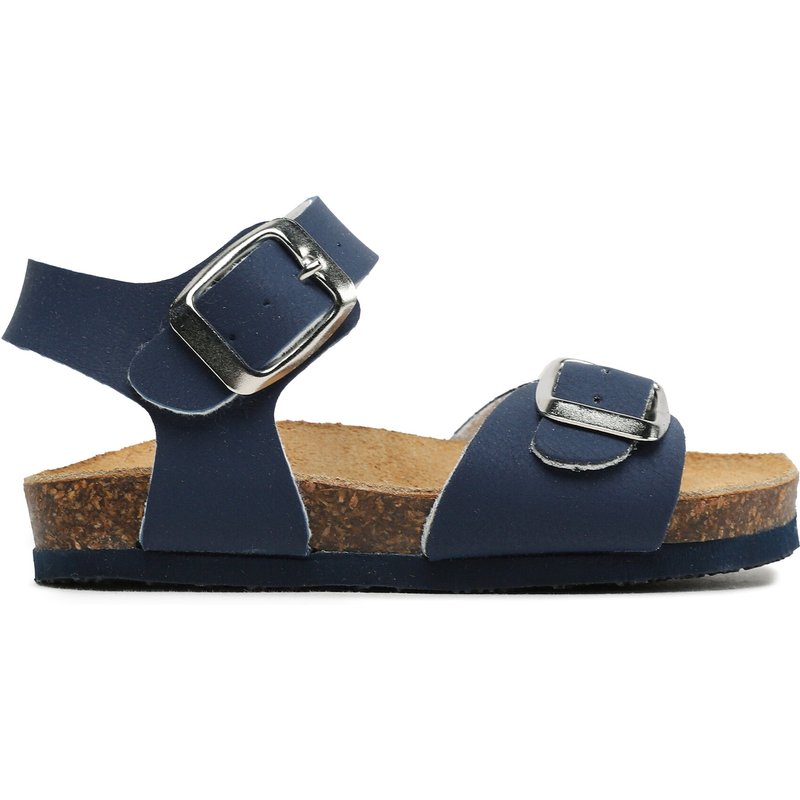Sandalen Primigi 3925500 M Blau