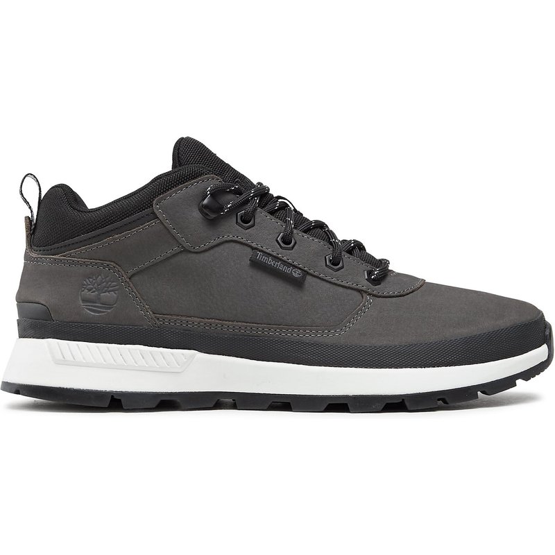 Sneakers Timberland Field Trekker Low TB0A2A230331 Grau