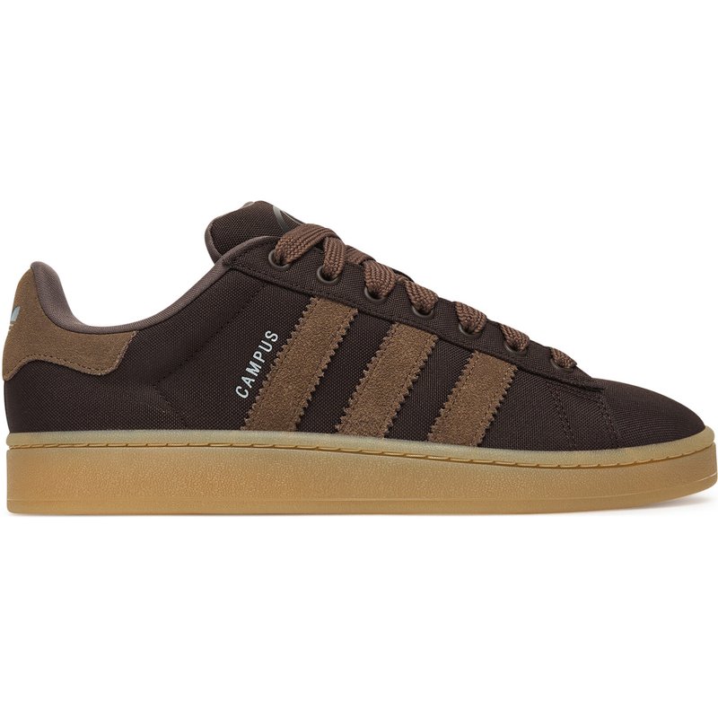 Sneakers adidas Campus 00s IH6725 Braun