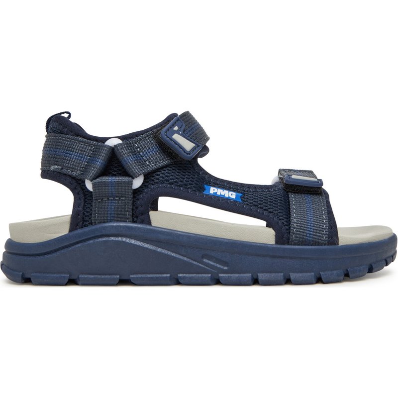 Sandalen Primigi 7970655 Dunkelblau