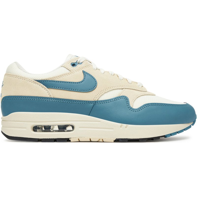 Sneakers Nike Aire Max 1 ESS FZ5808 Écru