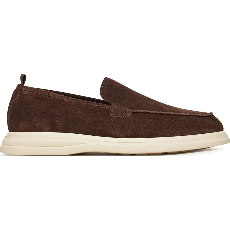 Slipper Pollini SB10163G0MUB0301 Braun