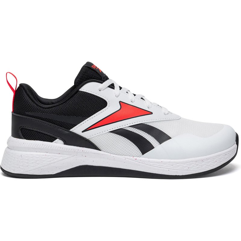 Hallenschuhe Reebok NANO PLAY 100209270 Weiß