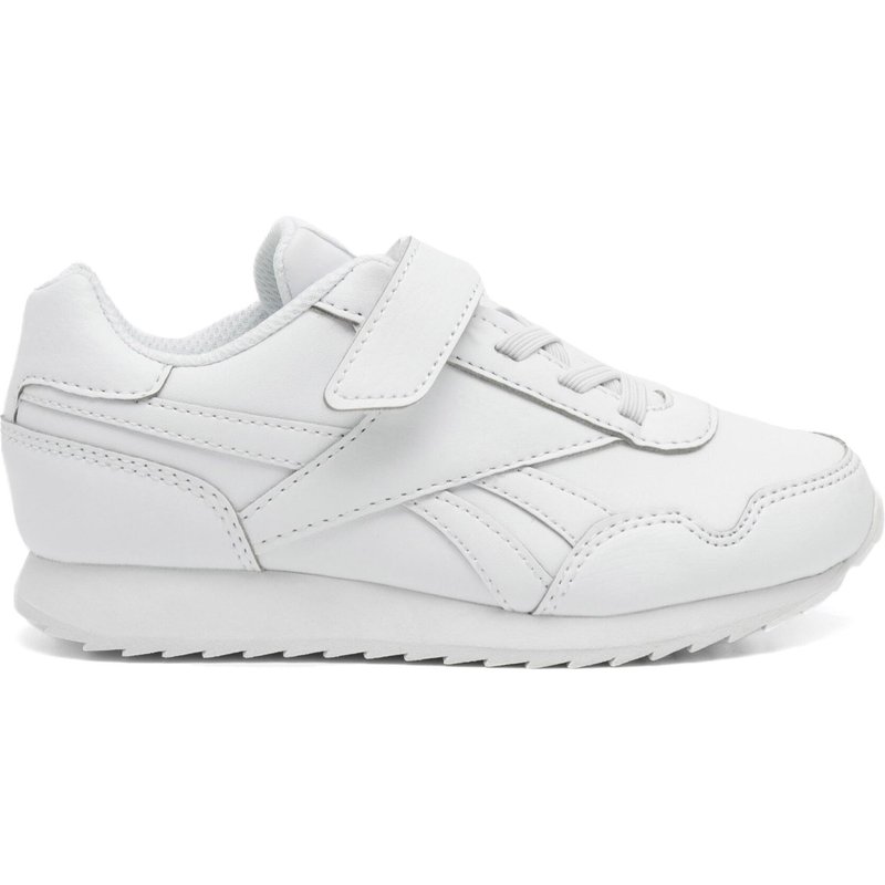 Sneakers Reebok Royal Cljog 3.0 1V FV1490 Weiß