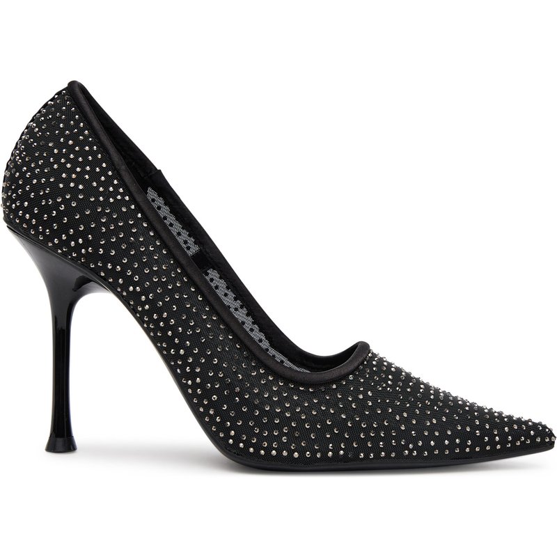 High Heels Call It Spring Ariies 13952962 Schwarz