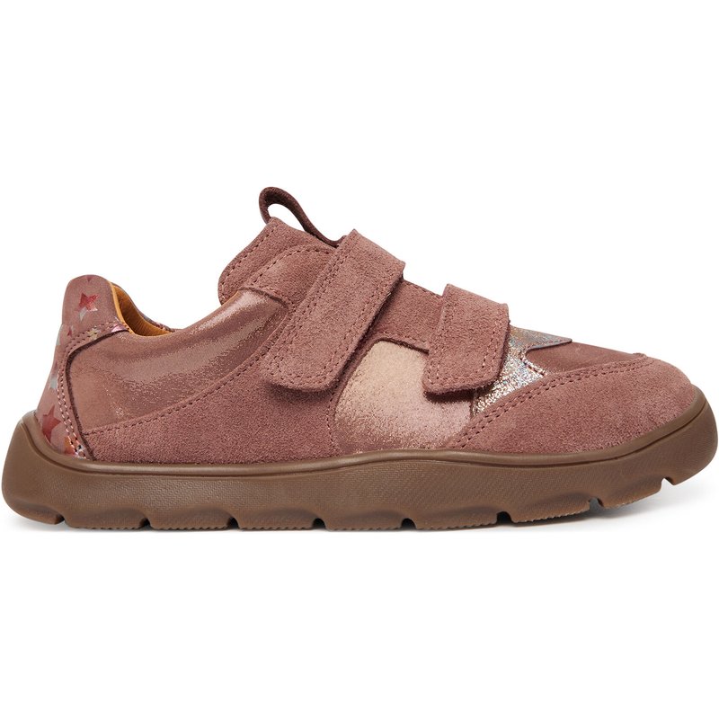 Sneakers Froddo G3130297-12 D Dunkelrosa
