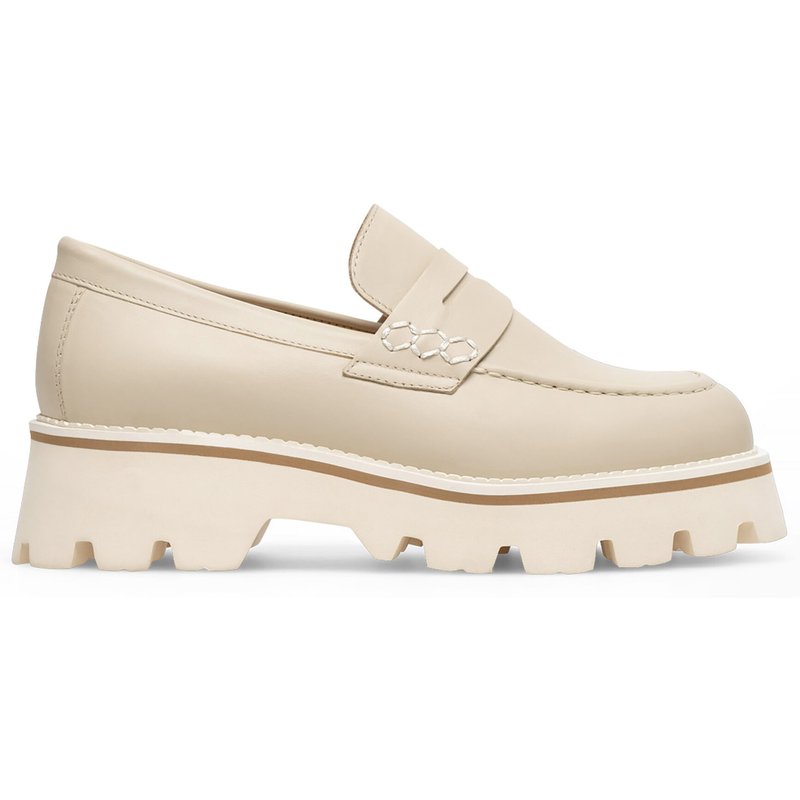Slipper Badura GISELLE-24SS202 Beige