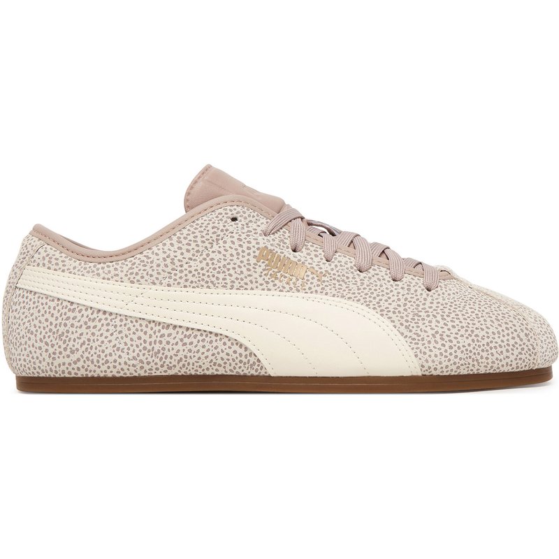 Sneakers Puma Tackle Topcat 404835 02 Beige