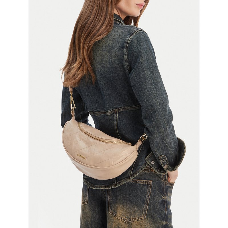 Handtasche Badura CEO-MODI-YH127 Beige