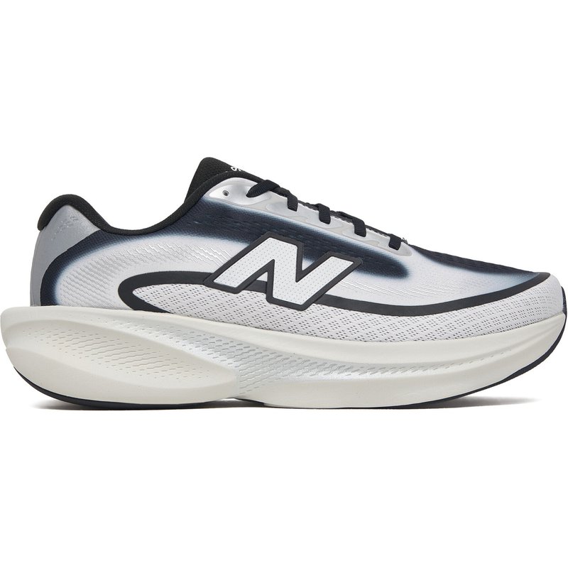 Laufschuhe New Balance Ellipse v1 MELPS9KU Hellgrau