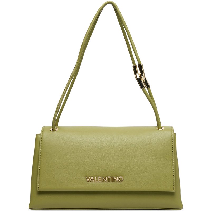 Handtasche Valentino Fable Re VBSA5U10 Grün
