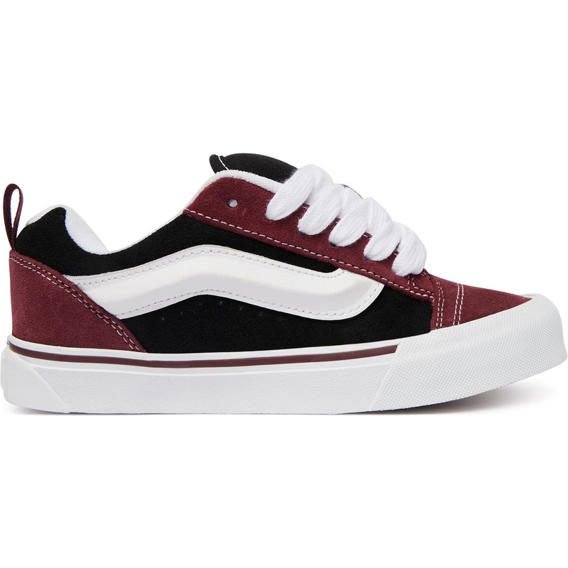 Sneakers Vans Knu Skool VN000D2T5U81 Bunt