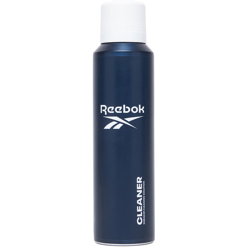 Reinigungsschaum Reebok CLEANER 150 ml v.AZ Farblos