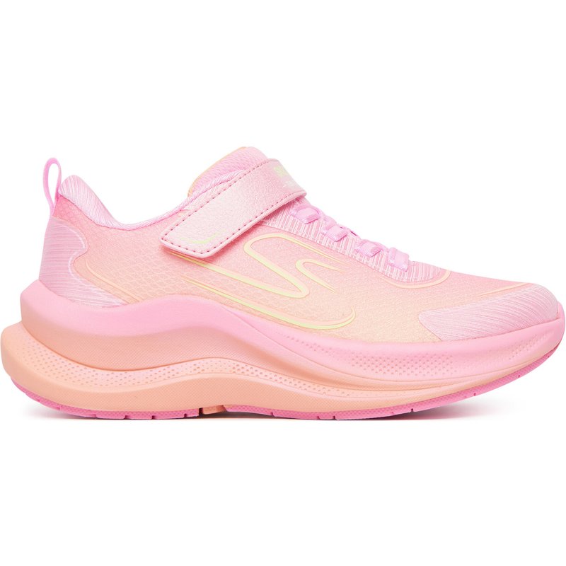 Sneakers Skechers 303675L/LPMT Rosa