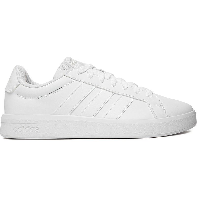 Sneakers adidas C-GRAND COURT 3.0 JP9110 Weiß