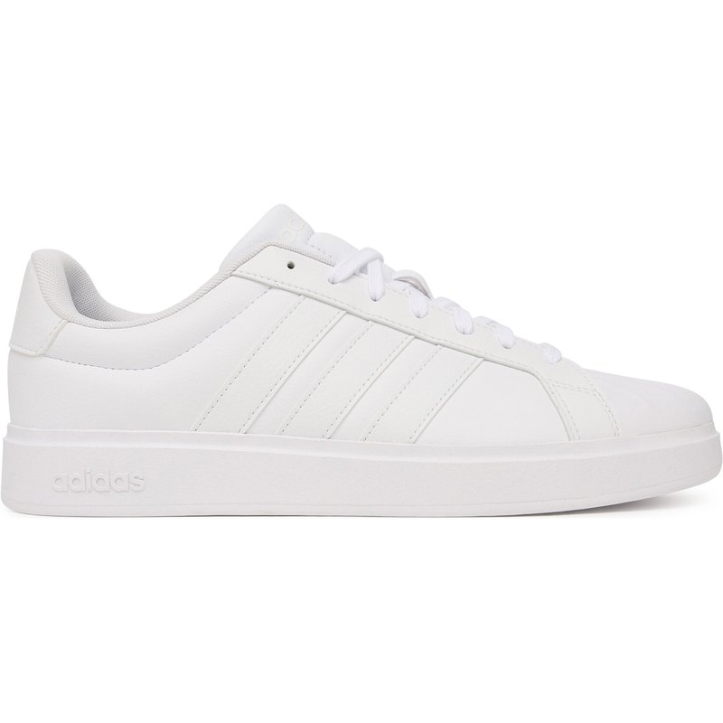 Sneakers adidas Streettalk JP8277 Weiß