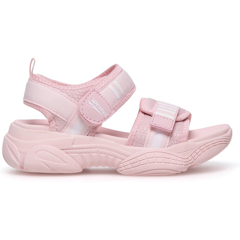 Sandalen Sprandi CP81-25365 Rosa